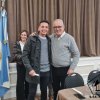 acto-asuncion-cd-2022-2026 33